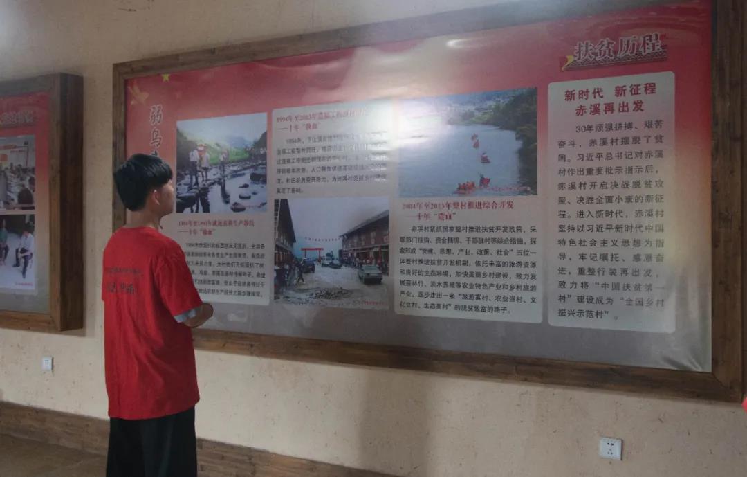 2025年新澳门原料免费
