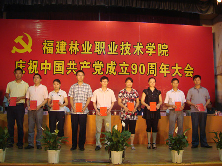 2025年新澳门原料免费