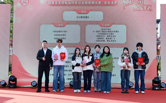2025年新澳门原料免费