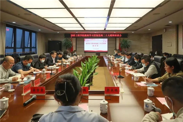 2025年新澳门原料免费 2025年新澳门原料免费