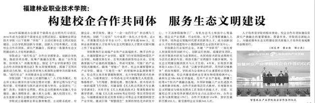 2025年新澳门原料免费