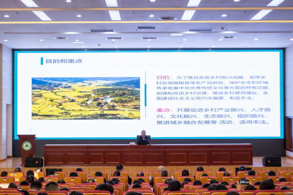 2025年新澳门原料免费 2025年新澳门原料免费