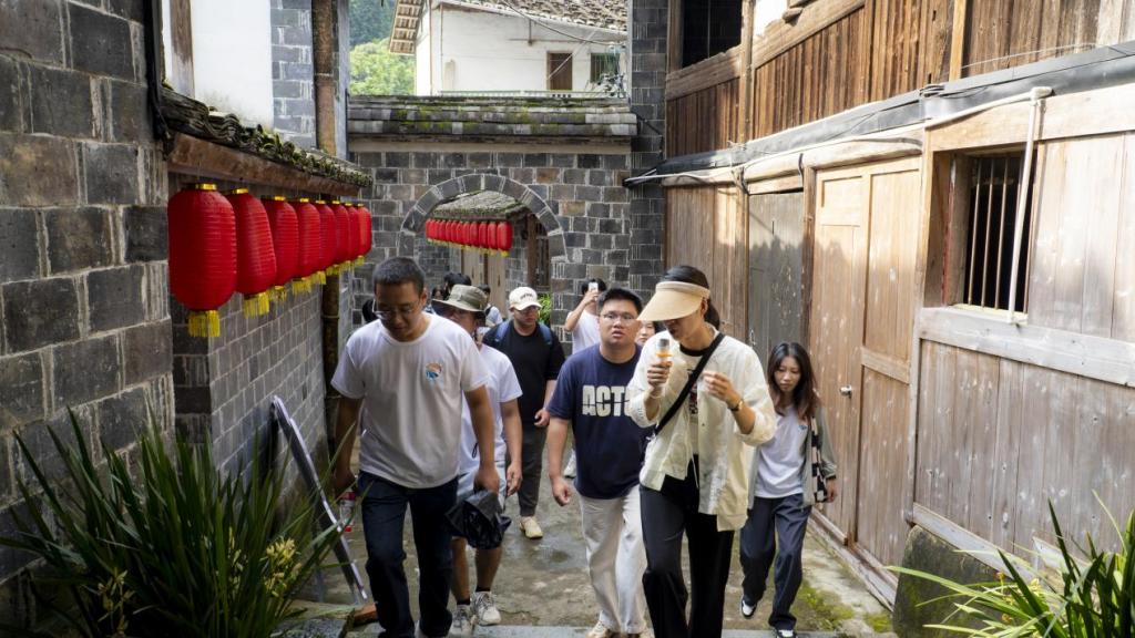 2025年新澳门原料免费