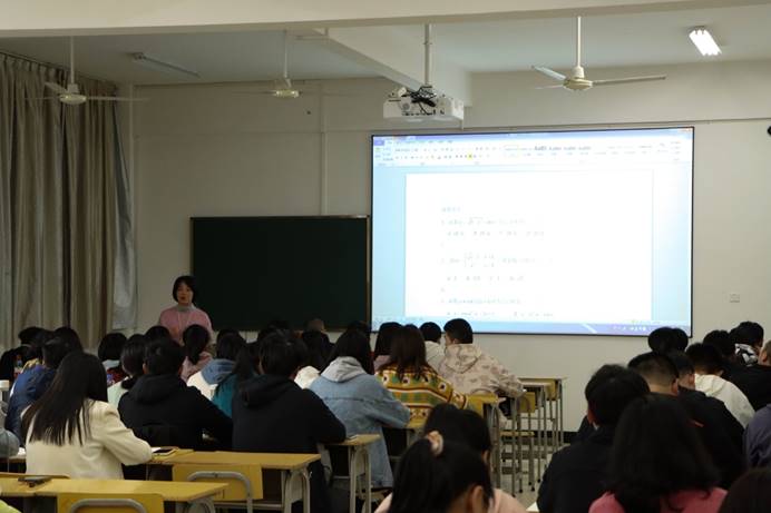2025年新澳门原料免费
