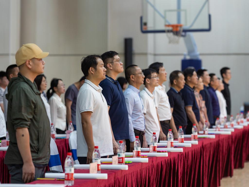 2025年新澳门原料免费 2025年新澳门原料免费