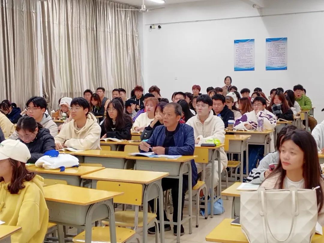 2025年新澳门原料免费