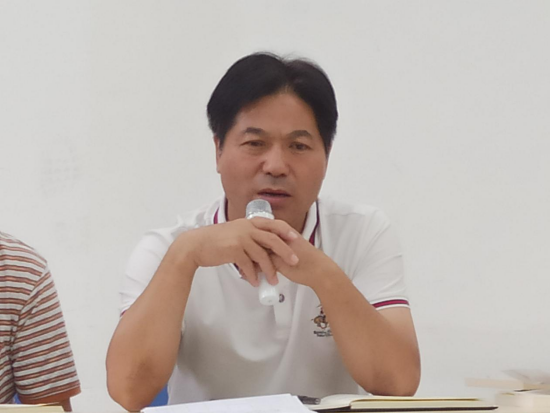 2025年新澳门原料免费