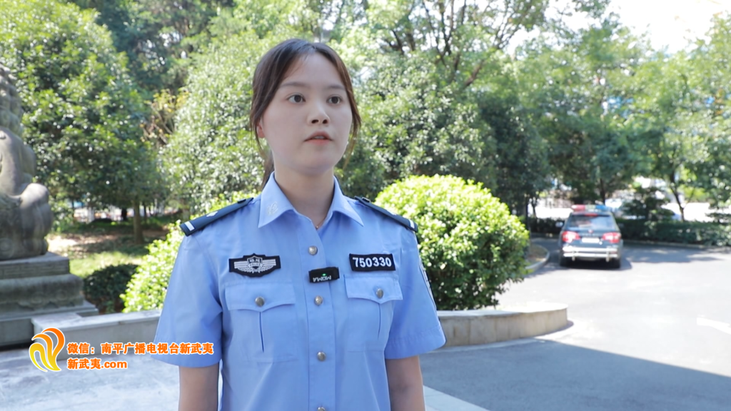 2025年新澳门原料免费