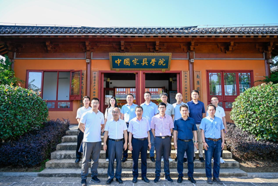 2025年新澳门原料免费