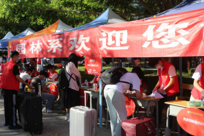 2025年新澳门原料免费