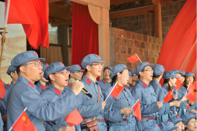 2025年新澳门原料免费