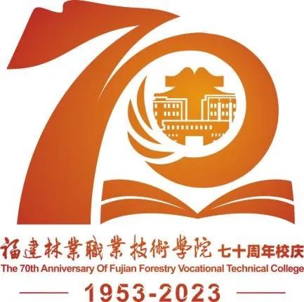 2025年新澳门原料免费 2025年新澳门原料免费
