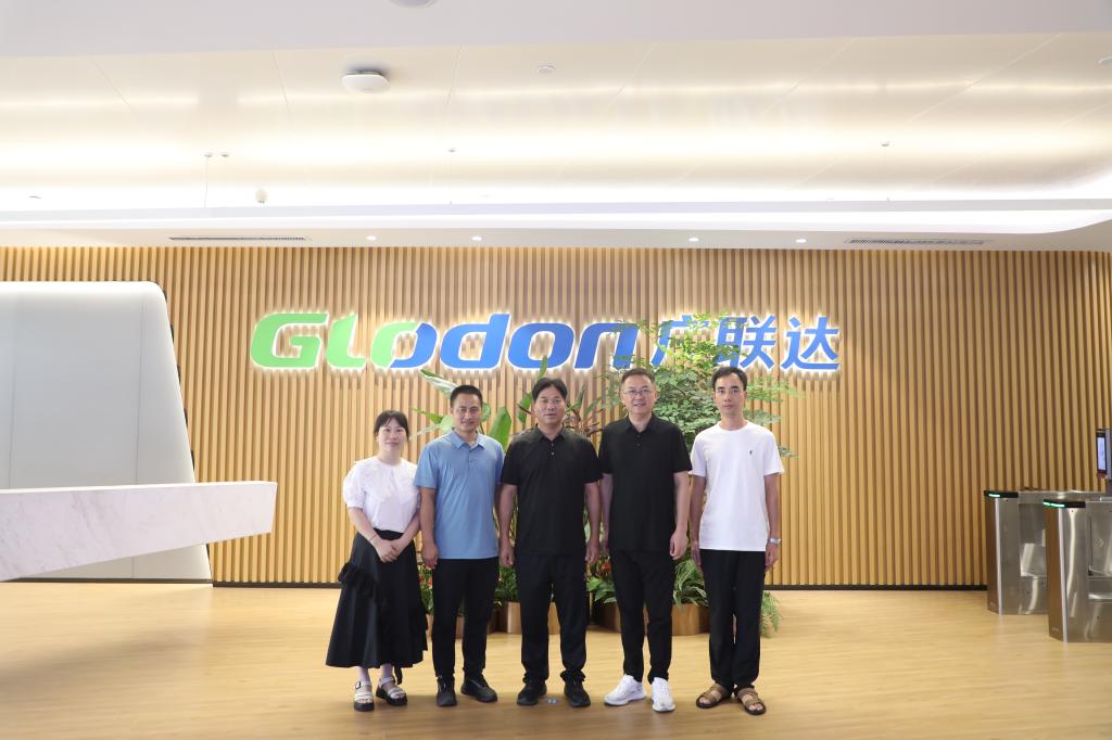 2025年新澳门原料免费