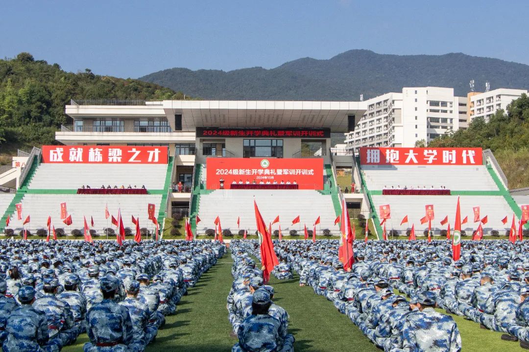2025年新澳门原料免费