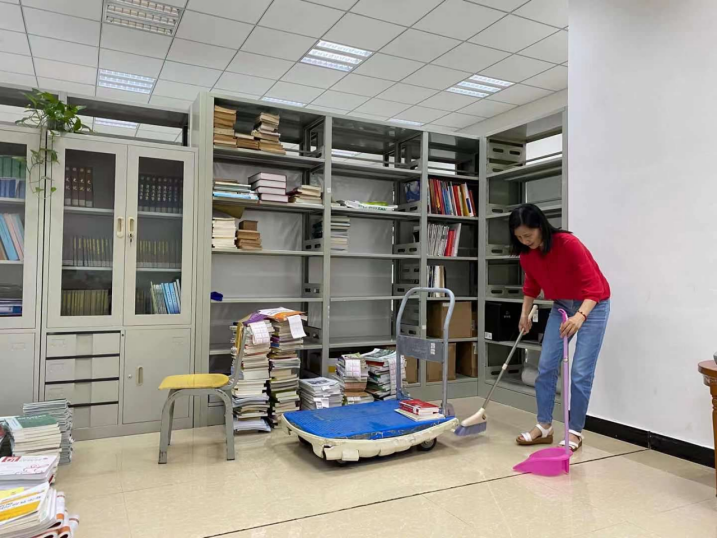 2025年新澳门原料免费