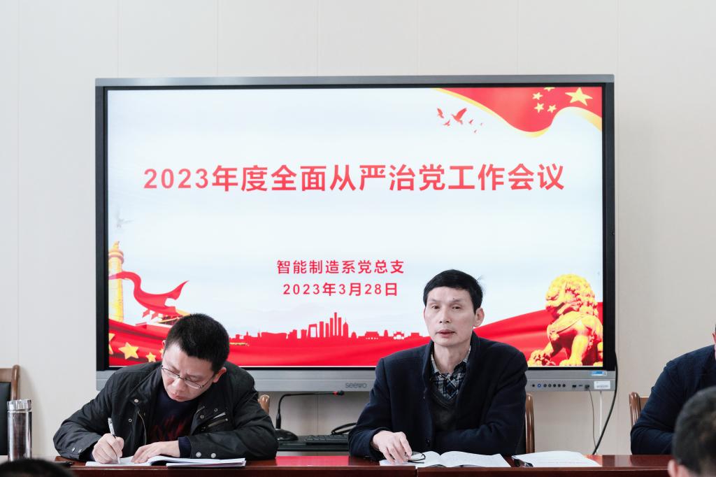 2025年新澳门原料免费 2025年新澳门原料免费