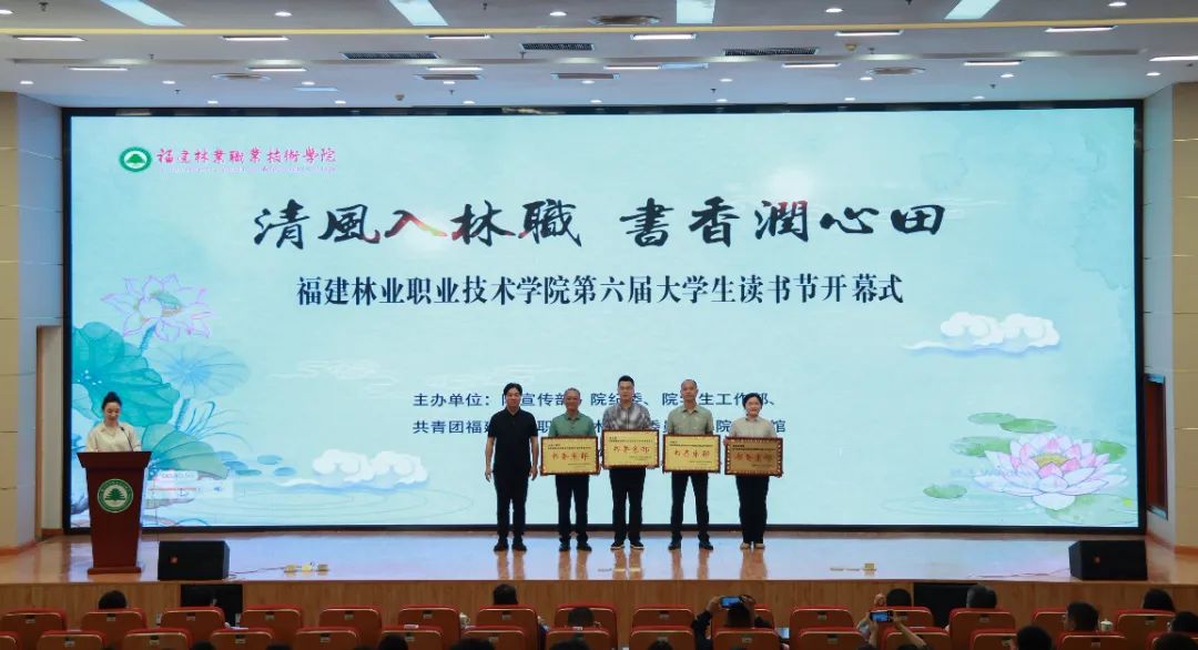 2025年新澳门原料免费 2025年新澳门原料免费