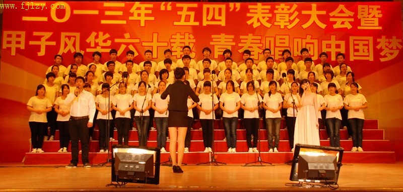 2025年新澳门原料免费