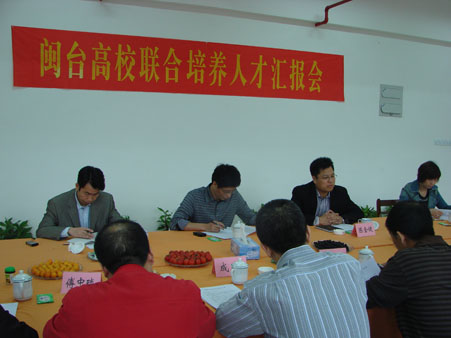 2025年新澳门原料免费