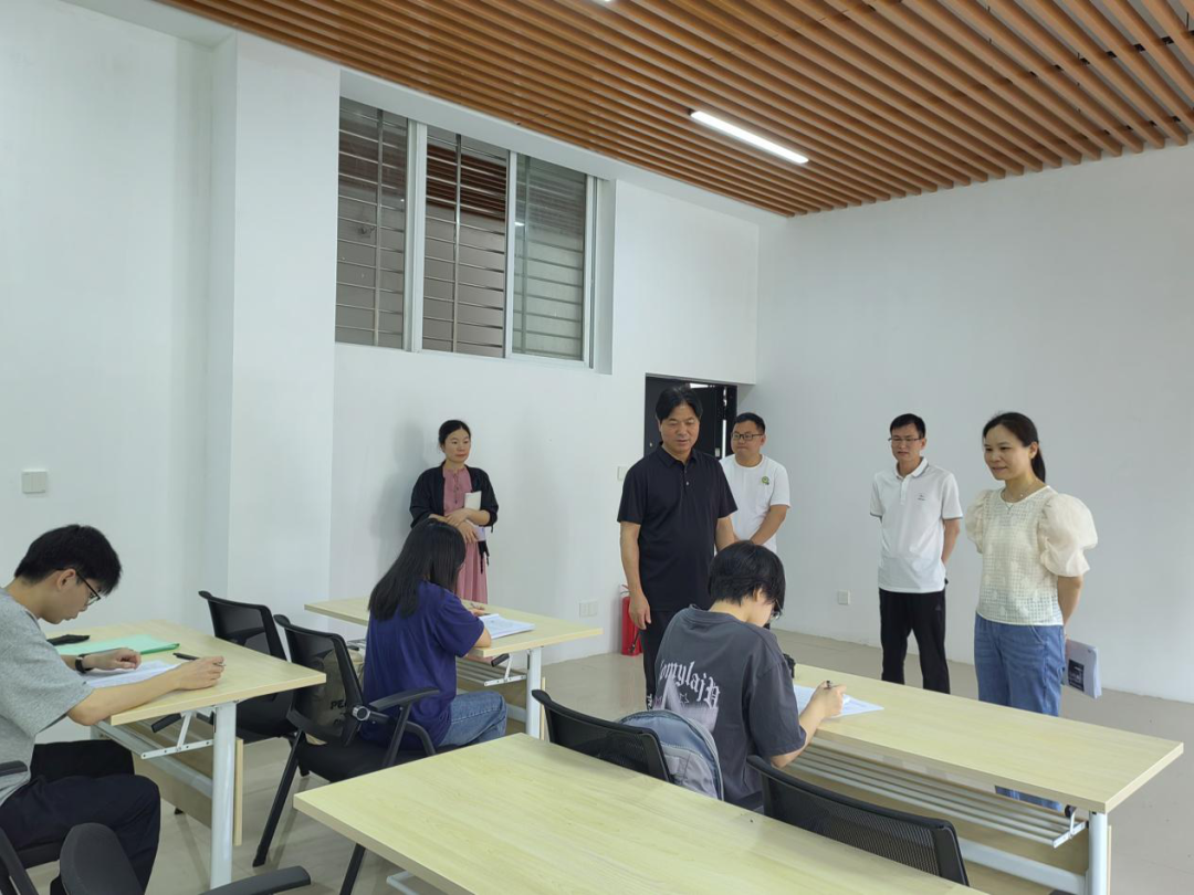 2025年新澳门原料免费