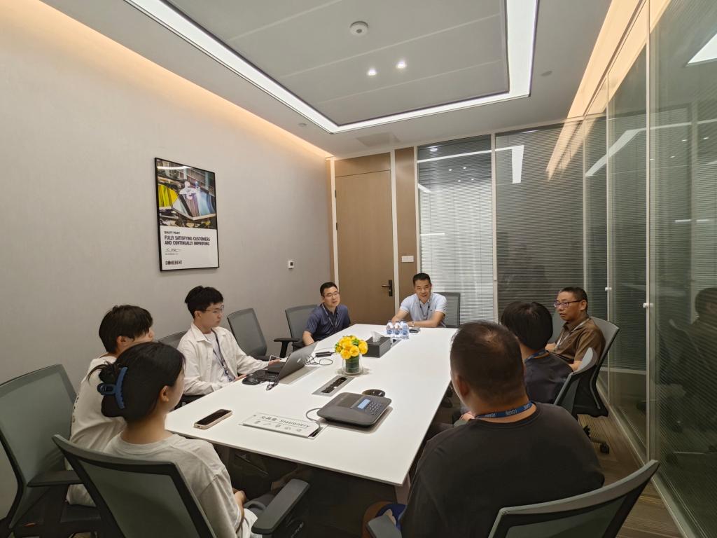 2025年新澳门原料免费