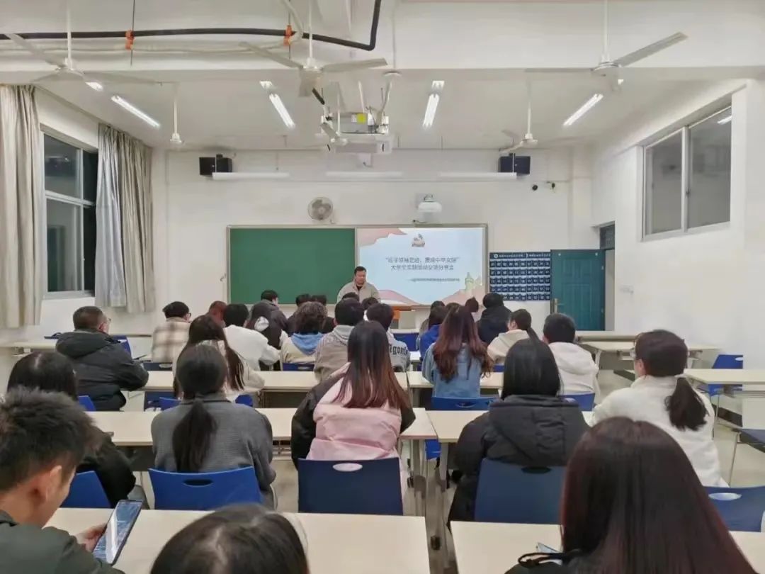 2025年新澳门原料免费 2025年新澳门原料免费