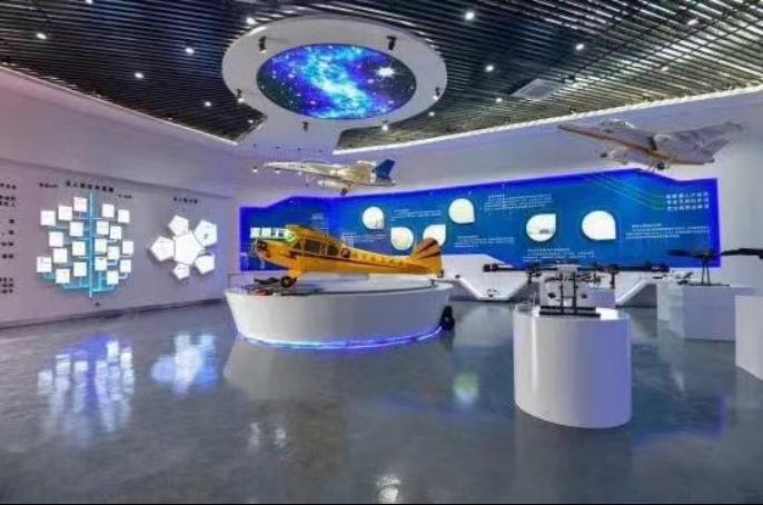 2025年新澳门原料免费
