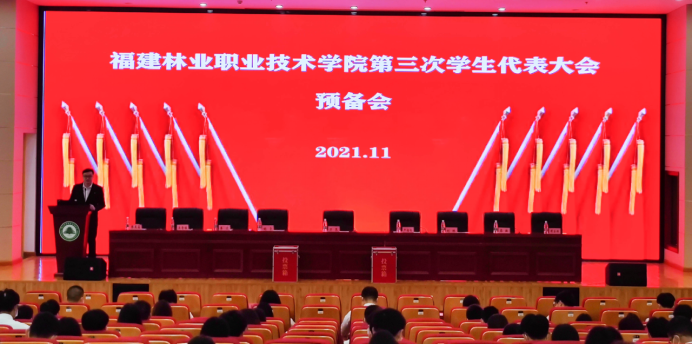 2025年新澳门原料免费