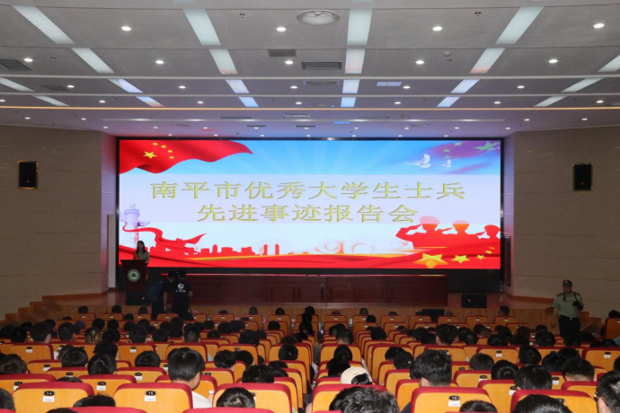 2025年新澳门原料免费