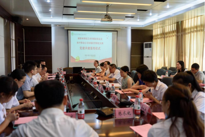 2025年新澳门原料免费