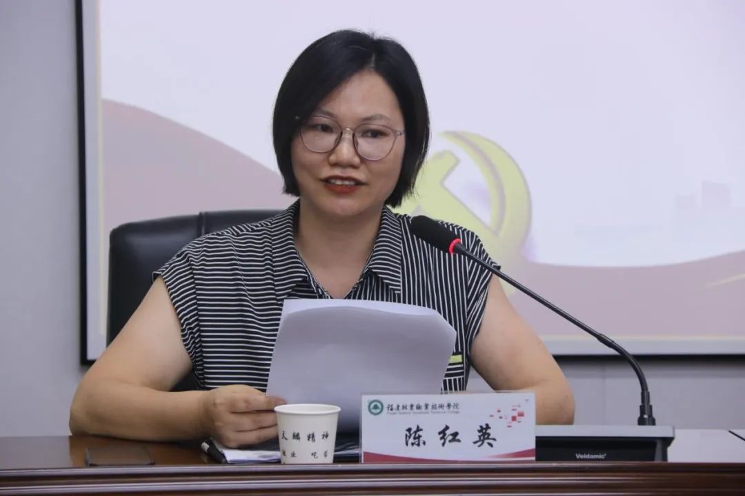 2025年新澳门原料免费