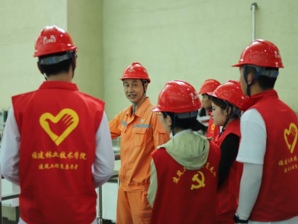 2025年新澳门原料免费