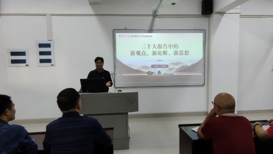 2025年新澳门原料免费