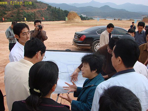 2025年新澳门原料免费