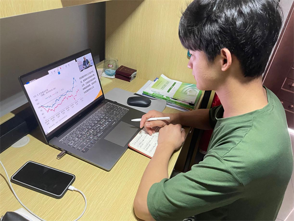 2025年新澳门原料免费