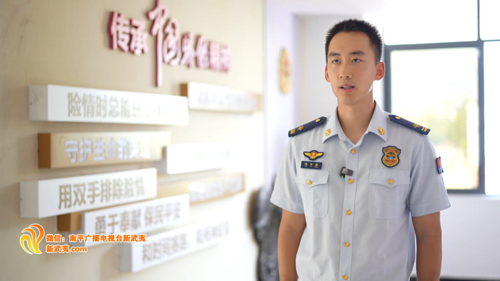 2025年新澳门原料免费