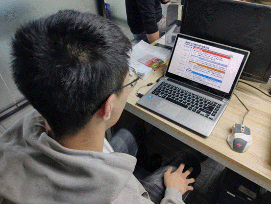 2025年新澳门原料免费