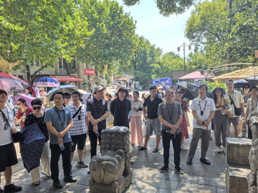 2025年新澳门原料免费 2025年新澳门原料免费