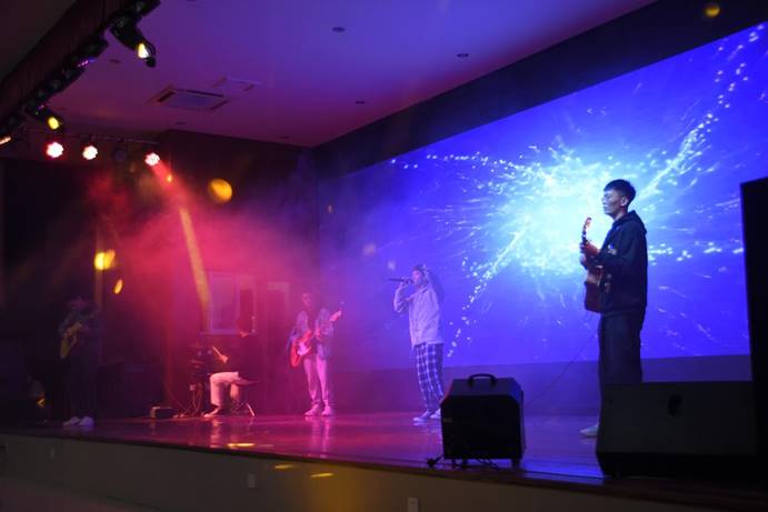 2025年新澳门原料免费