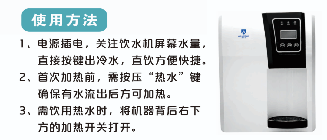 2025年新澳门原料免费 2025年新澳门原料免费
