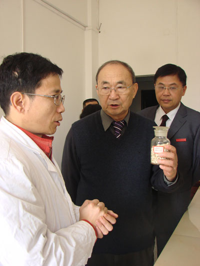 2025年新澳门原料免费