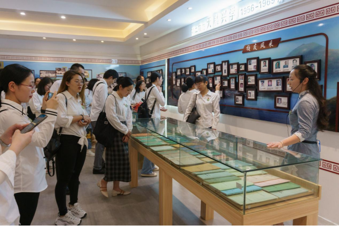 2025年新澳门原料免费