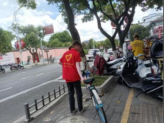 2025年新澳门原料免费 2025年新澳门原料免费