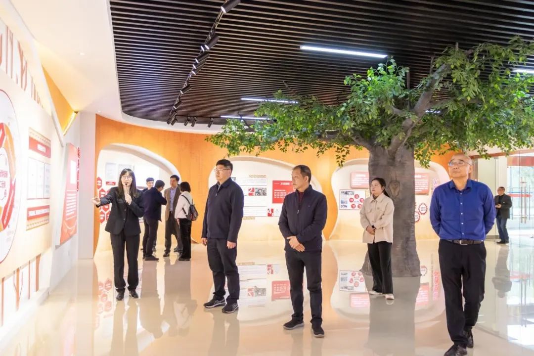 2025年新澳门原料免费 2025年新澳门原料免费