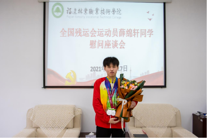 2025年新澳门原料免费 2025年新澳门原料免费