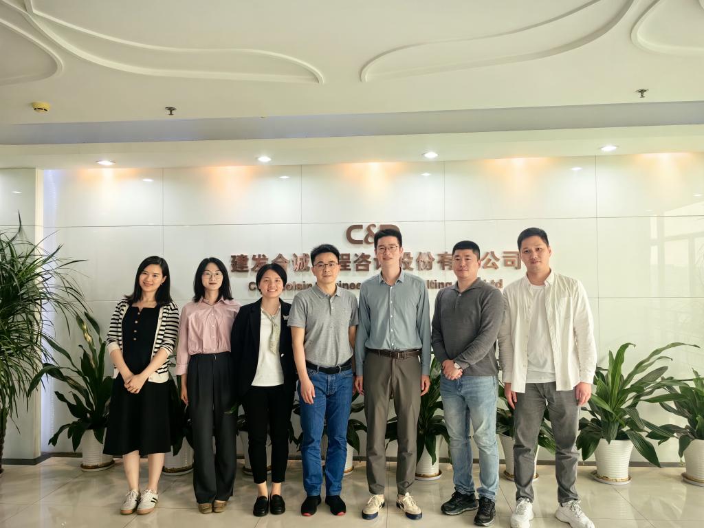 2025年新澳门原料免费 2025年新澳门原料免费