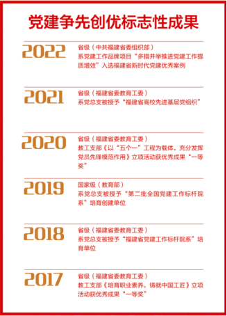2025年新澳门原料免费 2025年新澳门原料免费
