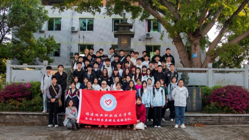 2025年新澳门原料免费