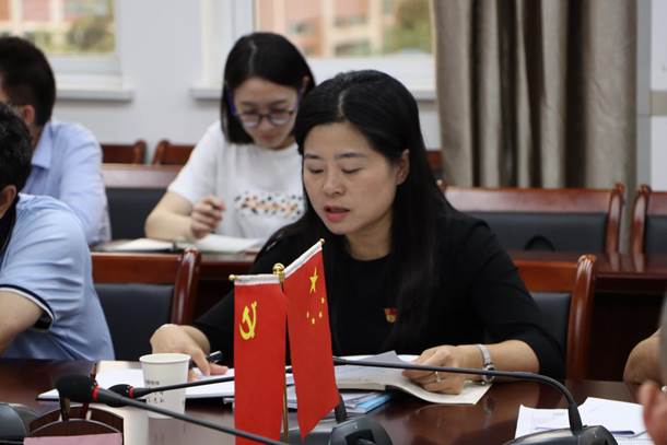 2025年新澳门原料免费