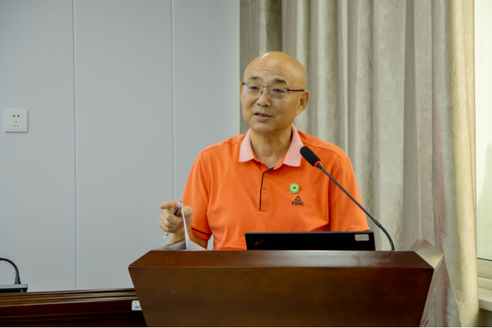2025年新澳门原料免费 2025年新澳门原料免费